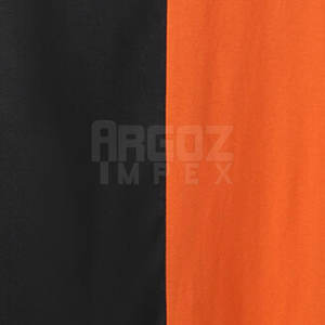 เสื้อยืดผู้ชายผ้าฝ้าย100% สตรีทแวร์ผ้าคอตตอนดีไซน์โลโก้ตามสั่งแฟชั่นล่าสุด - Product Image 6