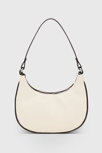 กระเป๋าถือสำหรับกลางแจ้งกระเป๋าโท้ทสำหรับผู้หญิงกระเป๋าสะพายไหล่ผู้หญิงกระเป๋าสะพายไหล่ใบใหญ่กระเป๋าถือดีไซน์หรูกระเป๋าตลาดออนไลน์ - Product Image 4