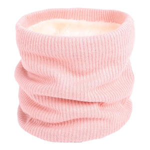 Calentador de cuello suave, cálido y transpirable para deportes al aire libre, multifuncional, resistente al viento y personalizable con su logotipo - Product Image 6