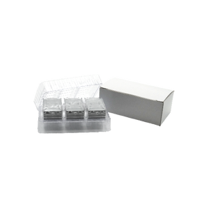 Ricoh V Cartuchos de grapas para copiadora - Product Image 4