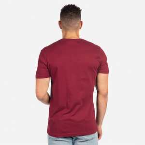 เสื้อยืดออกกำลังกาย Tri-Blend รุ่น Next Level สำหรับผู้ชาย เสื้อเจอร์ซีย์ เสื้อยืดแบรนด์ส่วนตัว - Product Image 2