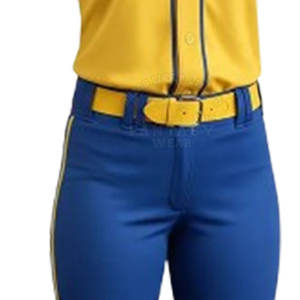 Ropa Deportiva Femenina de Alto Rendimiento para Días de Partido Intensos, Conjunto Deportivo Contemporáneo para Mujer - Product Image 5