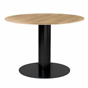 Présentoir à gâteaux de luxe en or et noir Vente à chaud et de haute qualité - Product Image 2