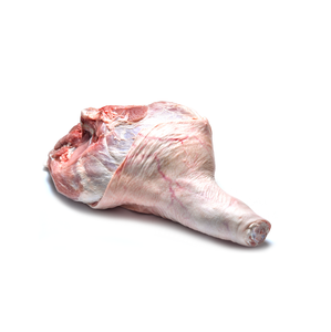 ราคาต่ําสุดกระดูกขานสุกรแช่แข็ง - Iqf Bqf เนื้อหมูคุณภาพระดับพรีเมียมปริมาณจํานวนมากสําหรับการส่งออกจากยุโรป - Product Image 4