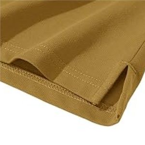 Nouveau 2025 Offres Spéciales Polo Short t Shits Logo d'impression personnalisé respirant et confortable - Product Image 4