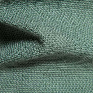 Pull en tricot d'hiver unisexe respirant doux et confortable mode pour hommes design décontracté vêtements chauds - Product Image 5