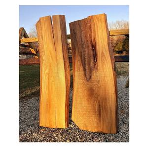 Madera de Olmo Barata en Venta, Madera Dura de Alta Calidad para Muebles, Pisos y Construcción - Product Image 6