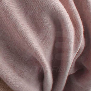 Online Sale New Design Beanies <b>Hat</b> OEM Service Beanies <b>Hat</b> <b>Light</b> Weight Jacquard Beanies <b>Hat</b> - Product Image 5