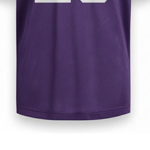 Jersey de Fútbol Americano Altamente Recomendado, Jersey de Fútbol Americano de Primera Calidad al por Mayor, Disponible en Todas las Tallas - Product Image 5