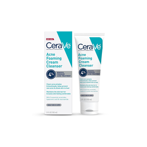 ผลิตภัณฑ์ทำความสะอาดผิวหน้าควบคุมฝ้าฝ้าฝ้าฝ้าคุณภาพระดับพรีเมี่ยมในราคาโรงงาน - Product Image 6