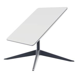 SALES OFFER Brand New Genuine <b>Mini</b> Kit Compact Dual-Band <b>AC</b> Wi-Fi Router and Satellite Dish System Available Bulk READY TO SHIP - Product Image 3