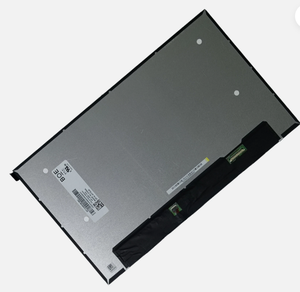 สำหรับเดลล์ ละติจูด 7300 5310 HD หน้าจอ LCD 1366x768 NT133WHM-N61 13.3" 0YTXJK YTXJK - Product Image 2