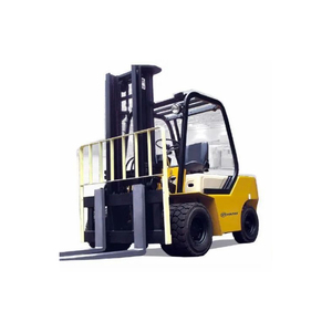 Solución agrícola moderna Fighter 85 RS con rendimiento de alta potencia y experiencia de conducción cómoda - Product Image 6