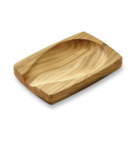 Cuchara de madera de alta calidad descansa diseño creativo utensilios de cocina uso cuchara de cocina descansa alta venta de alta calidad - Product Image 4