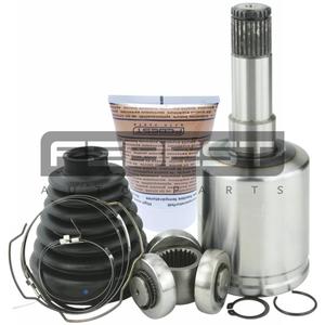 Giunto omocinetico interno sinistro 23x35x27 FEBEST (1011-EPICLH) - Product Image 1