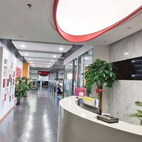 Polifosfato de Amonio (APP) de Grado Industrial en Polvo, 99.99% de Pureza, Soluciones para Servicios de Salud, Marca de Origen Estadounidense, Productos Químicos