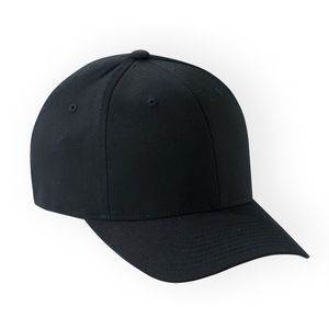 Casquette de baseball vintage personnalisée avec étiquette lumineuse chapeau réglable de haute qualité pour une utilisation en extérieur hommes et femmes - Product Image 4