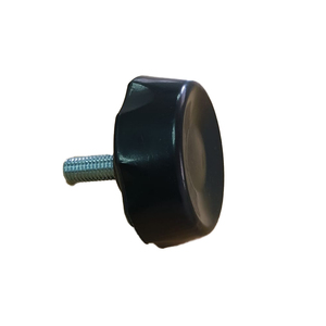 Viti Autoperforanti in Acciaio Inox 316 Standard ISO, Viti a Testa Larga per Piattaforme, Compatibili con 7B 320 Rif. 502815 - Product Image 1