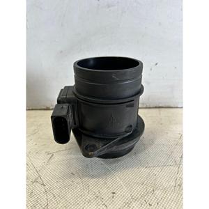 เครื่องวัดอัตราการไหลของน้ำมันเชื้อเพลิง เมอร์เซเดส บี-คลาส W245 รุ่นที่ 1 A0000943348 640940 ดีเซล ปี 1991 (05>11) - Product Image 3