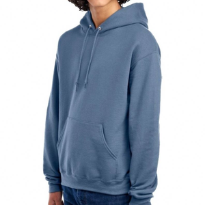 Último Producto, Diseño Personalizado, Proveedores de Pakistán, Sudaderas Casuales para Hombre, Sudaderas con Capucha de Diseño Personalizado - Product Image 4