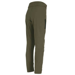 El mejor diseño resistente personalizado 100% pantalones de Motocross de alta calidad ropa deportiva transpirable para carreras de automóviles y montar en MTB - Product Image 2