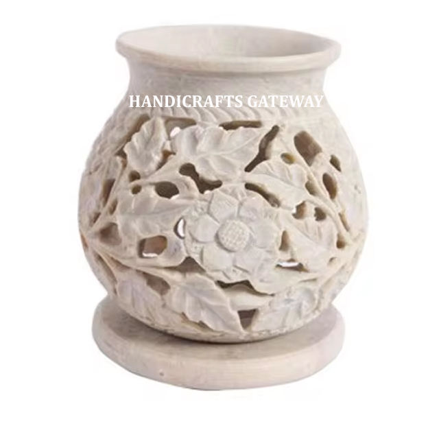 ธรรมชาติ