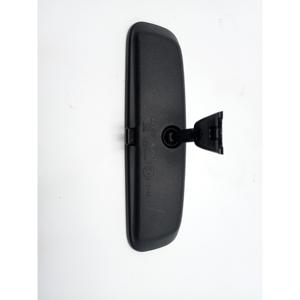 Specchietto Retrovisore Interno per KIA Picanto Serie (17>23) 85101H8000 - Product Image 4