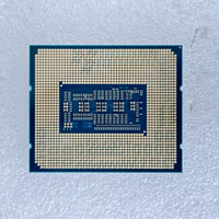 CPU 64-core Baru dan Laris P72758-B21 EPYC 9575F 3.3GHz untuk Server