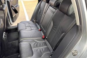 Volkswagen Passat VR6 4Motion Wagon 2007 Usado (LHD/RHD) - Product Image 2