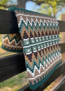 Western Show Horse Saddle Blanket Diseño de Nueva Zelanda Manta de sillín de lana hecha a mano Top Wool Saddle Pad Size - Product Image 2