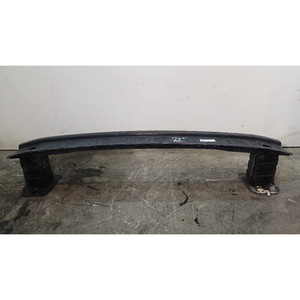 PARACHOQUES TRASERO MERCEDES Clase A Serie (W177) 654920 (18>) - Product Image 1