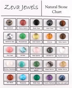 Bijoux fins personnalisés pour femmes lunette en onyx noir naturel réglage longue déclaration boucle d'oreille plaqué or poire pierres précieuses boucles d'oreilles - Product Image 4