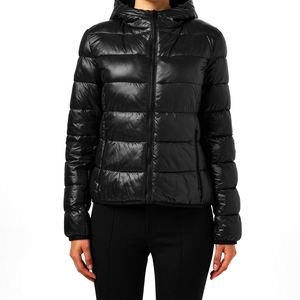 แจ็กเก็ตมีฟองสำหรับผู้ชายเสื้อแจ็คเก็ตแบบบับเบิ้ลระบายอากาศได้ดีสำหรับผู้ใหญ่สำหรับฤดูหนาว - Product Image 4