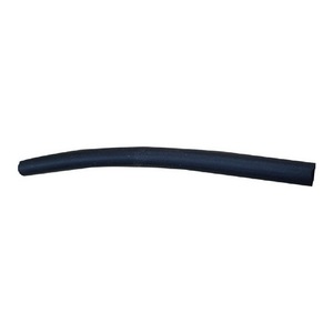 Tubo Aria Motore per Decespugliatore TBC226D Modello Rif. 502566 - Ricambi e Accessori per Falciatrici - Product Image 1