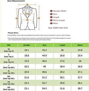 Blouson aviateur en jean au crochet de style simple pour femmes lettre de bouton remplie de coton respirant pour l'hiver de vol de sport décontracté - Product Image 6