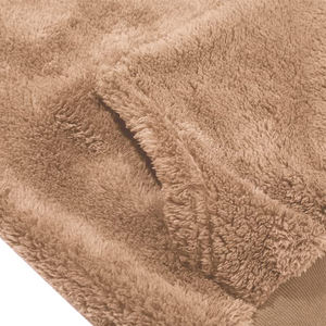 Wholesale Custom High Quality <b>Men</b> <b>Hoodies</b> For Sale Cotton Fleece Custom <b>Plain</b> <b>Men</b> <b>Hoodies</b> In Bulk Quantity - Product Image 5