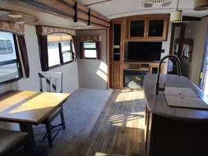 Se vende K-e-y-s-t-o-n-e L-a-r-e-d-o 2-8-0-R-B usado del 2018 - Product Image 2