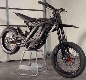 NOUVEAU Stock X LBX SuR Ron Light Bee - Product Image 1