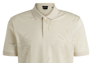 Camisetas Polo Casuales para Hombre Talla Grande 2026, Transpirables, de Algodón, Calidad Premium, Hechas a Medida, MOQ Bajo, OEM, Venta Caliente, Tendencia - Product Image 5