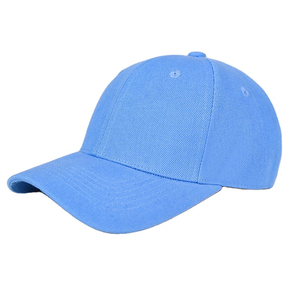 Casquette de baseball unisexe de haute qualité, personnalisée, brodée, casquette de sport personnalisée professionnelle, casquettes de baseball - Product Image 4