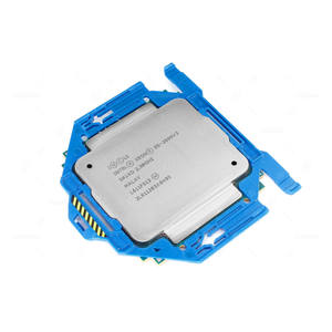 Đối với Intel Xeon E5-2699 V3 2.30GHz 18-Core 45MB bộ nhớ cache CPUs - Product Image 1