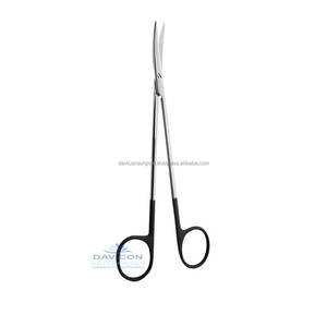 กรรไกรตัดกิ่งเมโย,กรรไกรตัดขนมิงค์แบบมืออาชีพ - Product Image 5