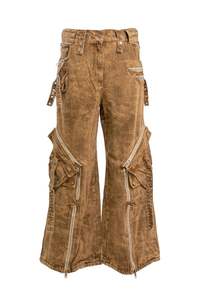 Women's Mid Waist Denim <b>Jeans</b> Summer Light Wash Loose Fit Boyfriend Casual Streetwear Y2K Breathable Eco-Friendly High Quality - Product Image 2