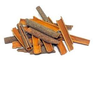 Extracto de hierba de Cinnamomum Zeylanicum seca natural cultivada en India, polvo de cultivo salvaje, precio al por mayor - Product Image 1