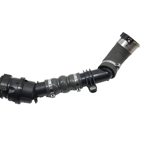 Tuyau d'intercooler MERCEDES Classe B Série (W247) A6080900400 OM 608.915 (K9K) Diesel 1500 (18>23) - Product Image 6