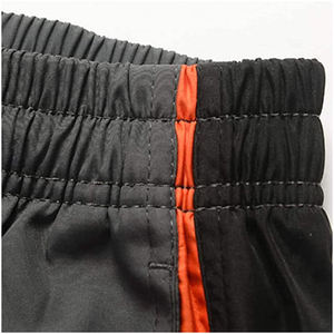 Vente de gros Nouveau modèle de survêtement de sport pour homme Survêtements de sport pour homme Ensemble de sport Survêtements de sport pour homme - Product Image 6