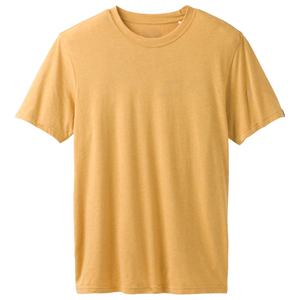 T-shirt personnalisé de haute qualité pour hommes, offre spéciale, exportation formelle, conception de votre propre logo, t-shirt à prix bon marché pour hommes - Product Image 1