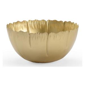 Plat rond et assiette faits à la main, artisanat en métal, bol de luxe, plateau à gâteaux et pâtisseries, plats décoratifs, aluminium décoratif, Noël - Product Image 3