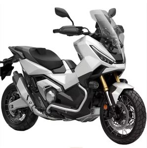 TUK BEST SALES NOUVEAU Hondaa XADV 750cc Motos de tourisme aventure tout-terrain Standard X ADV 750cc - Product Image 4