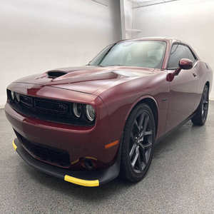 Dodge Challenger 2023 USADO EN PERFECTAS CONDICIONES - Product Image 3